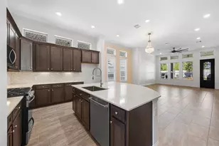 3311 Bellwick Chase Ln, Porter, TX 77365 - Photo 13