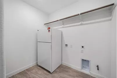 3311 Bellwick Chase Lane, Houston, TX 77365 - Photo 27