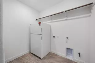 3311 Bellwick Chase Ln, Porter, TX 77365 - Photo 27