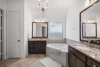 3311 Bellwick Chase Lane, Houston, TX 77365 - Photo 23