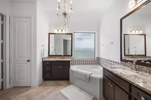 3311 Bellwick Chase Ln, Porter, TX 77365 - Photo 23