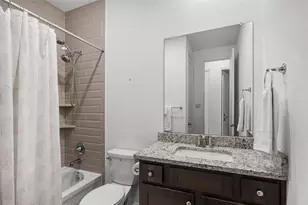 3311 Bellwick Chase Ln, Porter, TX 77365 - Photo 25