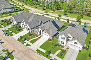 3311 Bellwick Chase Ln, Porter, TX 77365 - Photo 33