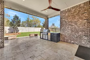 3311 Bellwick Chase Ln, Porter, TX 77365 - Photo 29