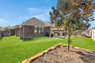 3311 Bellwick Chase Ln, Porter, TX 77365 - Photo 31