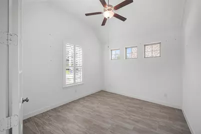 3311 Bellwick Chase Lane, Houston, TX 77365 - Photo 7