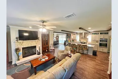 11986 Cr 112, Centerville, TX 75833 - Photo 29