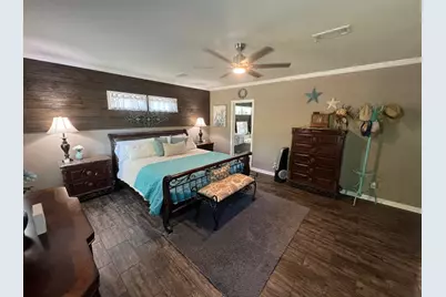 11986 Cr 112, Centerville, TX 75833 - Photo 33