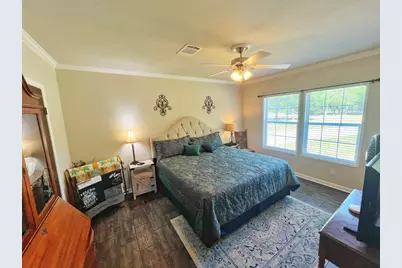 11986 Cr 112, Centerville, TX 75833 - Photo 35