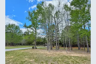 11986 Cr 112, Centerville, TX 75833 - Photo 23