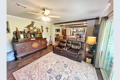 11986 Cr 112, Centerville, TX 75833 - Photo 27