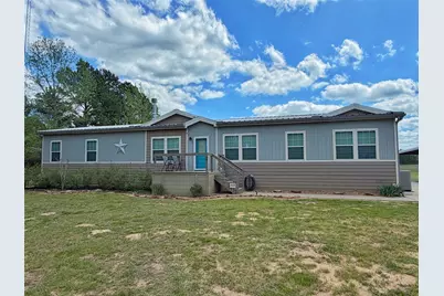 11986 Cr 112, Centerville, TX 75833 - Photo 3
