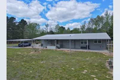 11986 Cr 112, Centerville, TX 75833 - Photo 7