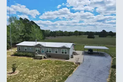 11986 Cr 112, Centerville, TX 75833 - Photo 1