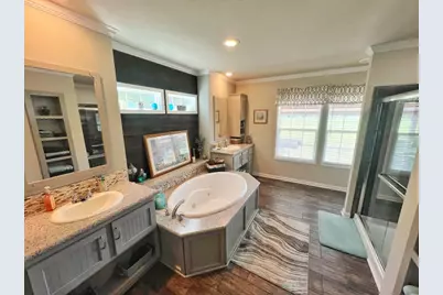 11986 Cr 112, Centerville, TX 75833 - Photo 37