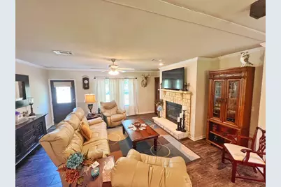 11986 Cr 112, Centerville, TX 75833 - Photo 31