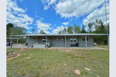 11986 Cr 112, Centerville, TX 75833 - Photo 5