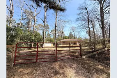 194 28th St, Woodville, TX 75979 - Photo 25