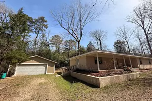 194 28th St, Woodville, TX 75979 - Photo 5