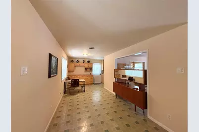 194 28th St, Woodville, TX 75979 - Photo 5