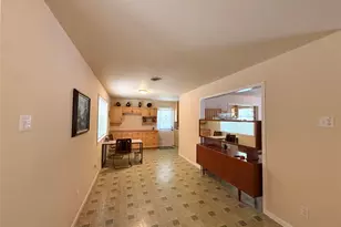 194 28th St, Woodville, TX 75979 - Photo 5