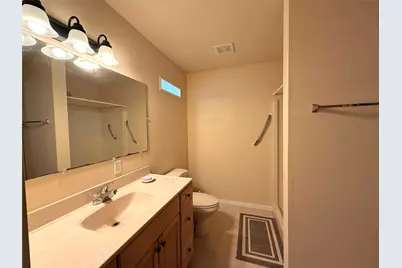 194 28th St, Woodville, TX 75979 - Photo 19