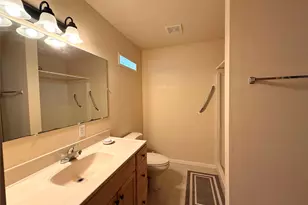 194 28th St, Woodville, TX 75979 - Photo 19