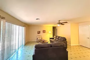 194 28th St, Woodville, TX 75979 - Photo 9