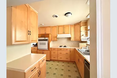 194 28th St, Woodville, TX 75979 - Photo 23