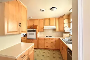 194 28th St, Woodville, TX 75979 - Photo 23