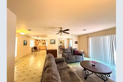194 28th St, Woodville, TX 75979 - Photo 21