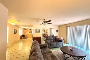194 28th St, Woodville, TX 75979 - Photo 21
