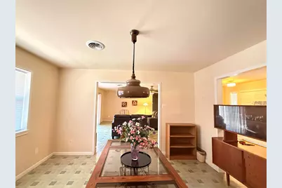 194 28th St, Woodville, TX 75979 - Photo 9