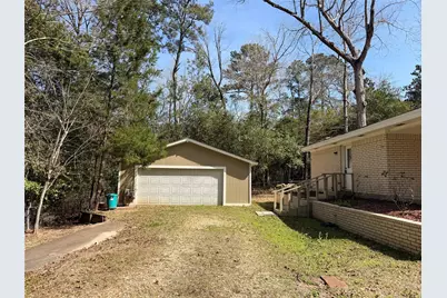 194 28th St, Woodville, TX 75979 - Photo 3