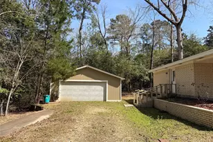 194 28th St, Woodville, TX 75979 - Photo 3