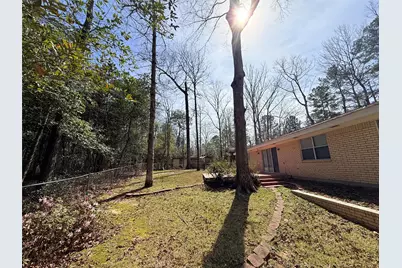 194 28th St, Woodville, TX 75979 - Photo 25