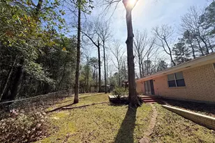 194 28th St, Woodville, TX 75979 - Photo 25