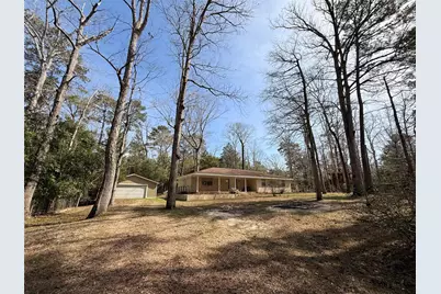 194 28th St, Woodville, TX 75979 - Photo 1