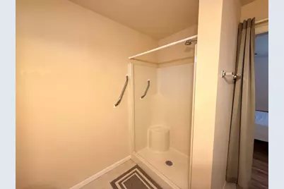 194 28th St, Woodville, TX 75979 - Photo 19