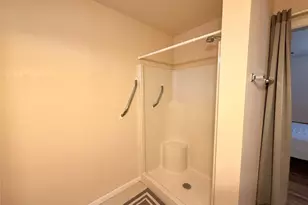 194 28th St, Woodville, TX 75979 - Photo 19