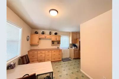 194 28th St, Woodville, TX 75979 - Photo 7
