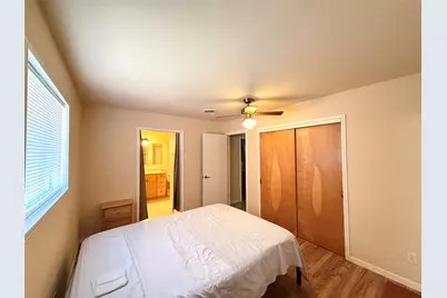 194 28th St, Woodville, TX 75979 - Photo 17