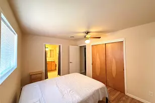 194 28th St, Woodville, TX 75979 - Photo 17