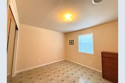 194 28th St, Woodville, TX 75979 - Photo 13