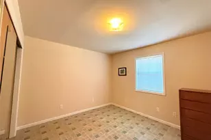 194 28th St, Woodville, TX 75979 - Photo 13