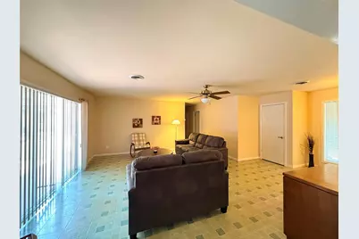 194 28th St, Woodville, TX 75979 - Photo 11