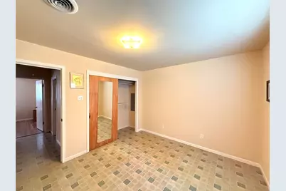 194 28th St, Woodville, TX 75979 - Photo 15