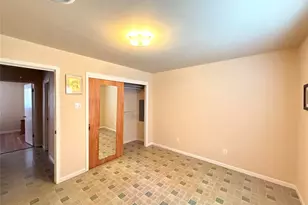 194 28th St, Woodville, TX 75979 - Photo 15
