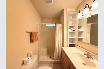 194 28th St, Woodville, TX 75979 - Photo 15