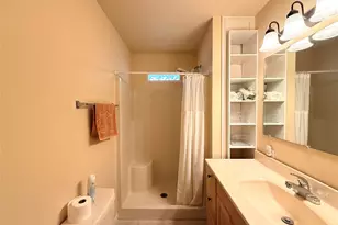 194 28th St, Woodville, TX 75979 - Photo 15